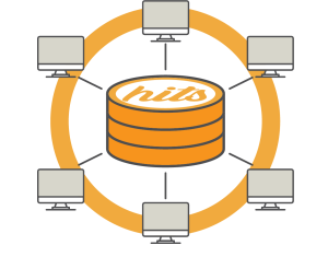 Largest Bid Database